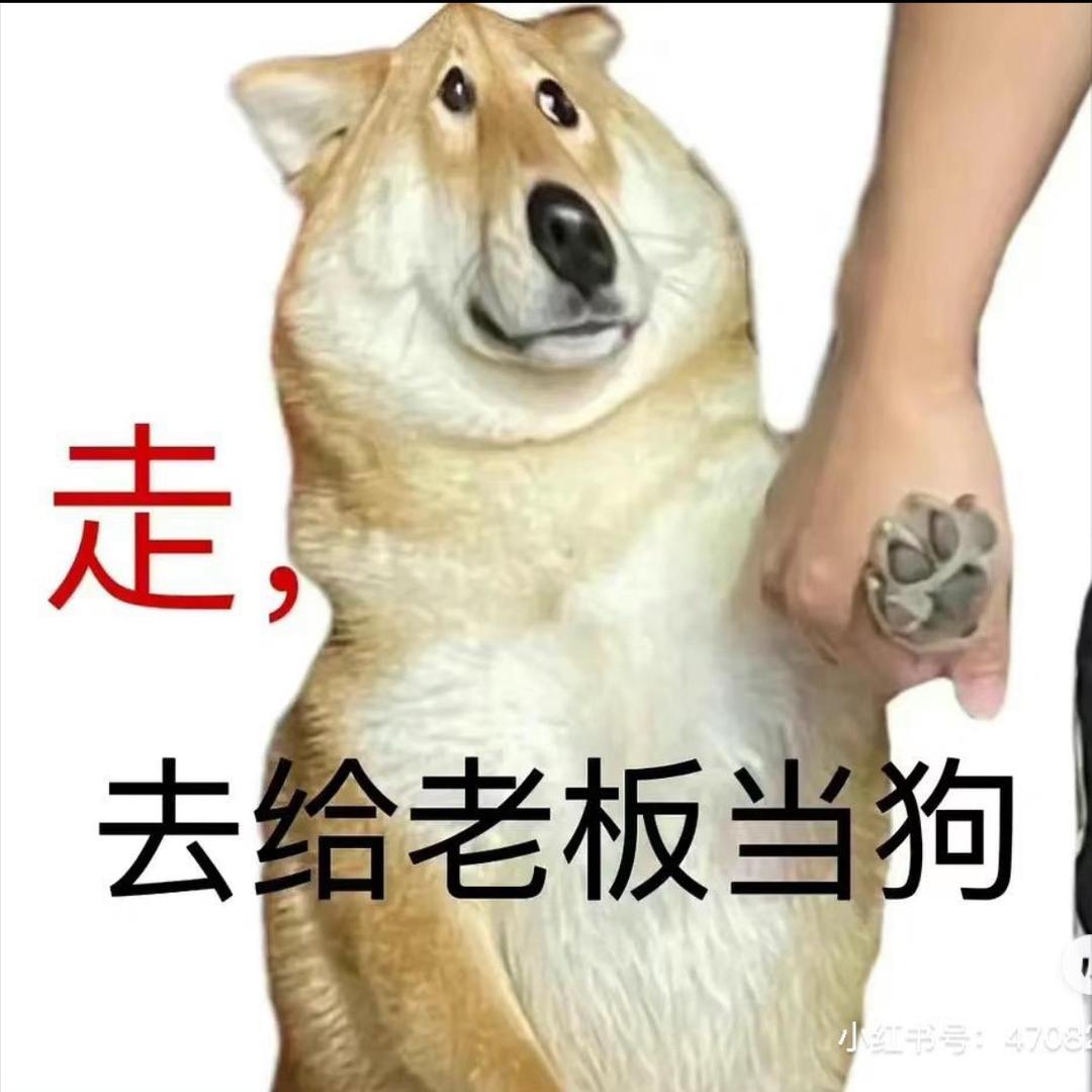 晚风/