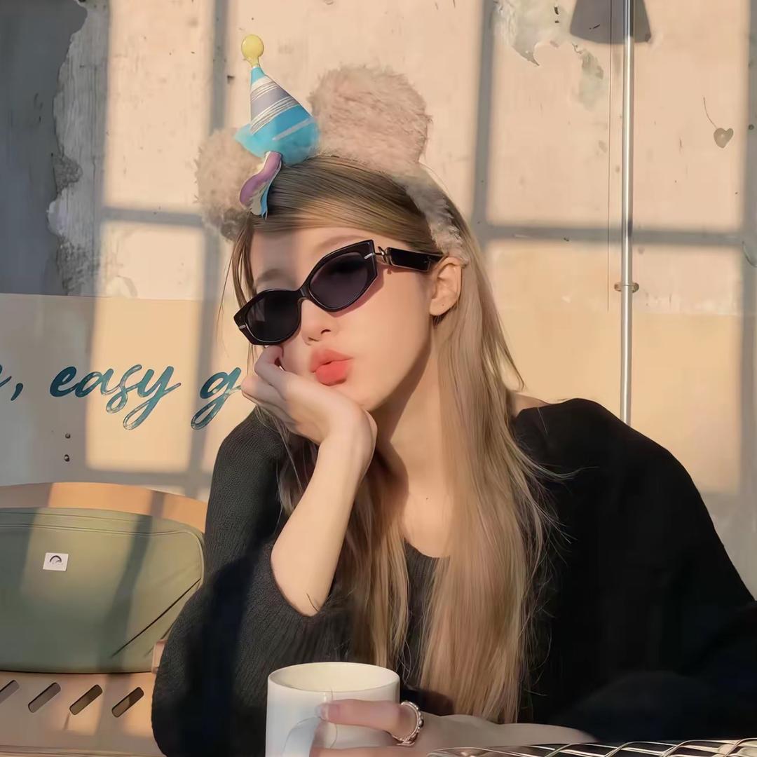 ♡ 什么芝士蛋糕？