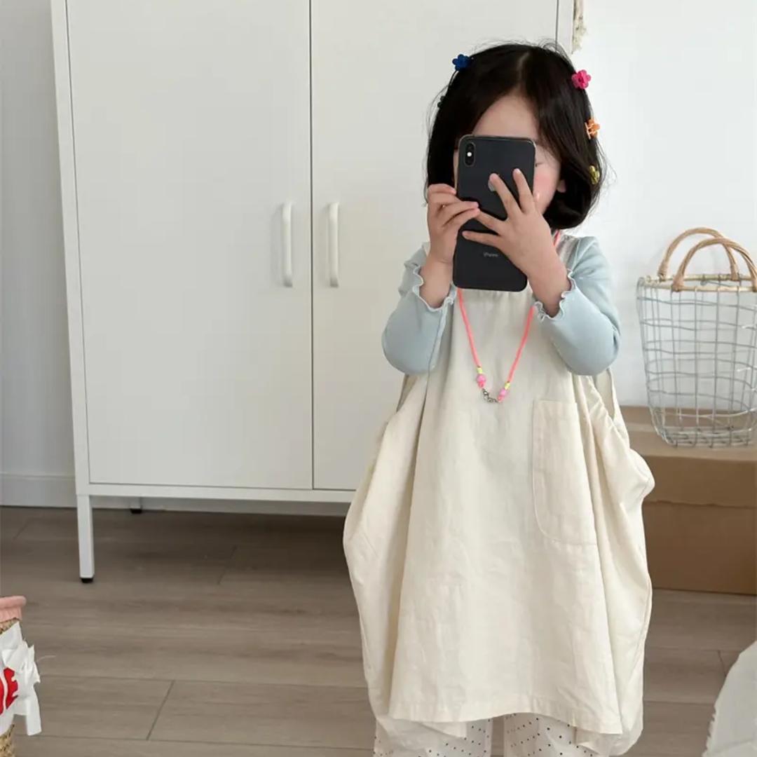一只小妍妍🐯
