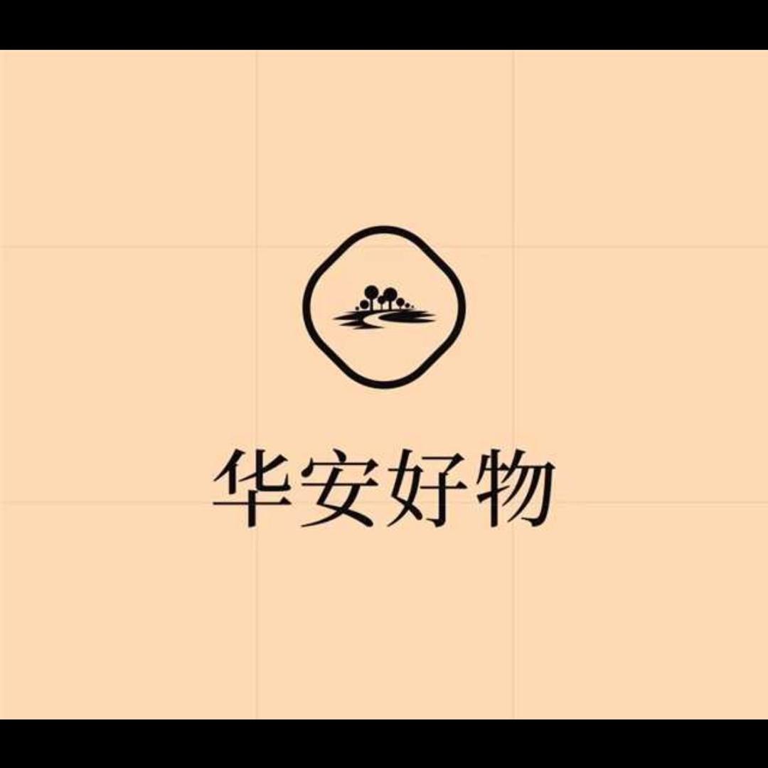 （安哥好物分享）