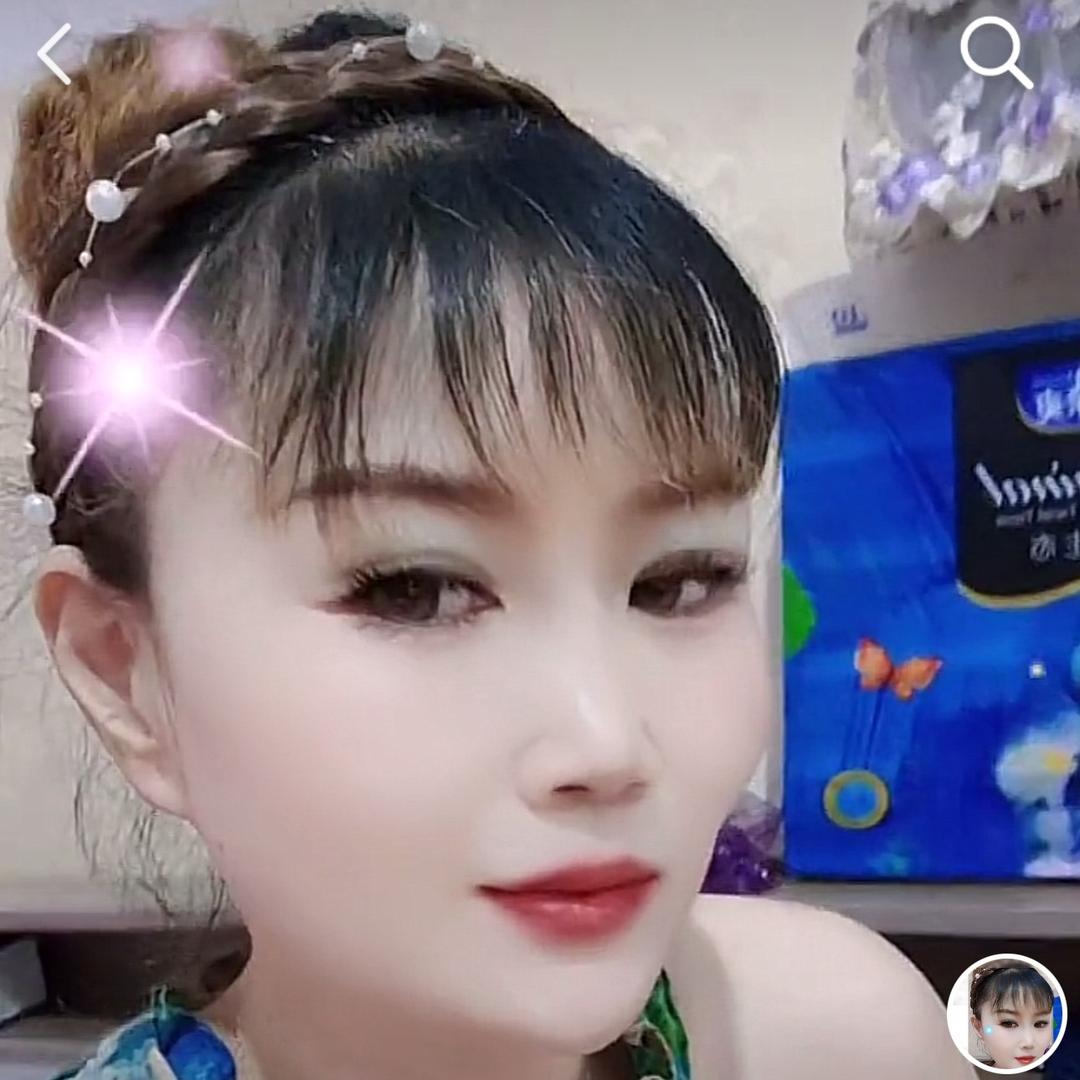 幸福永远