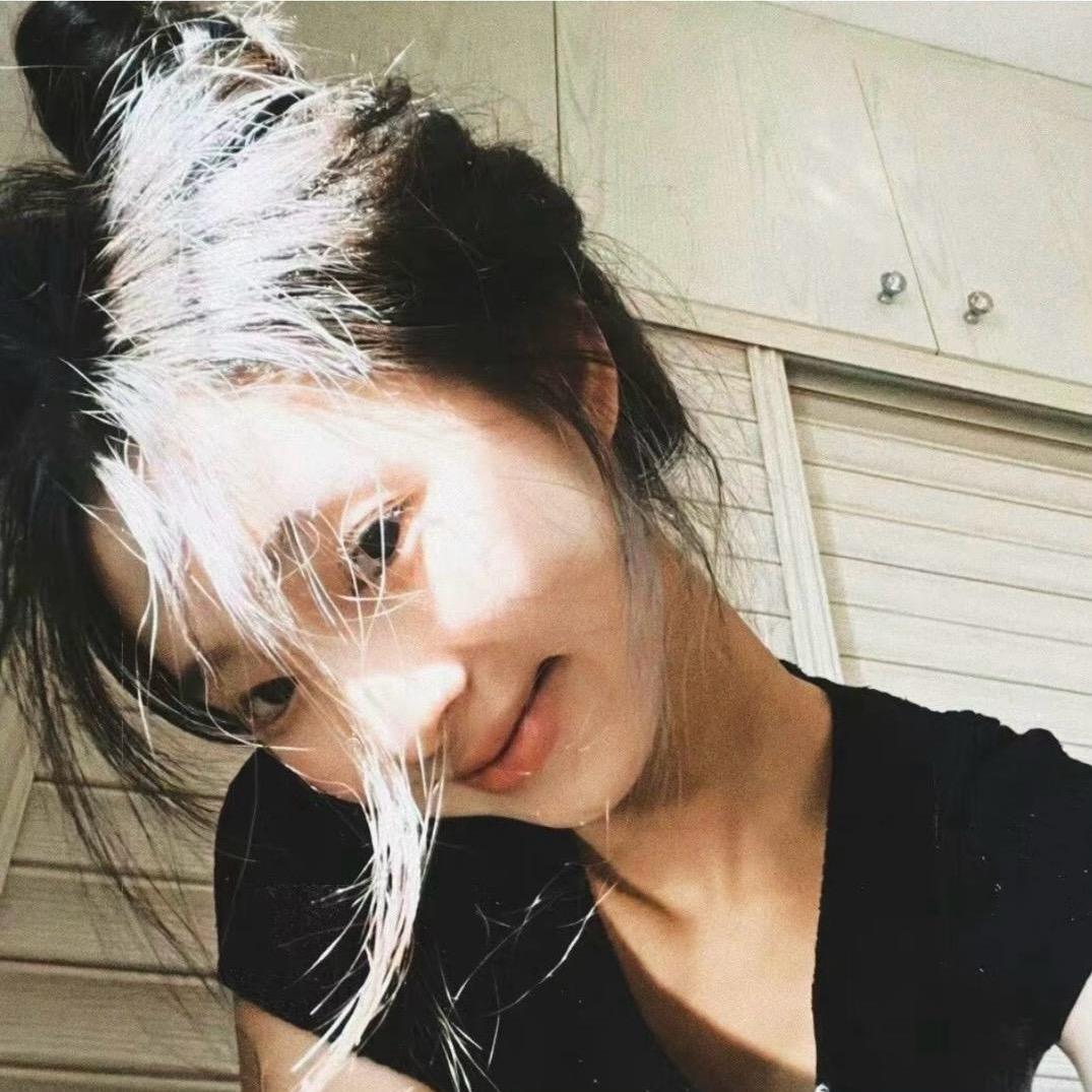 茉莉花茶·