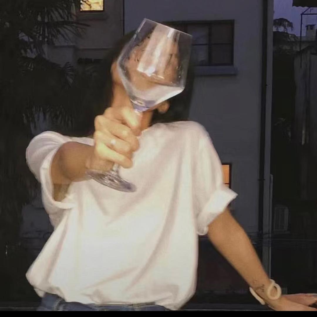 酥