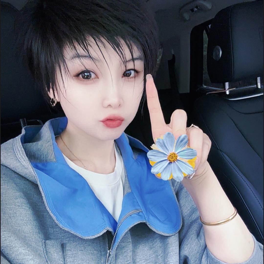 @筱筱