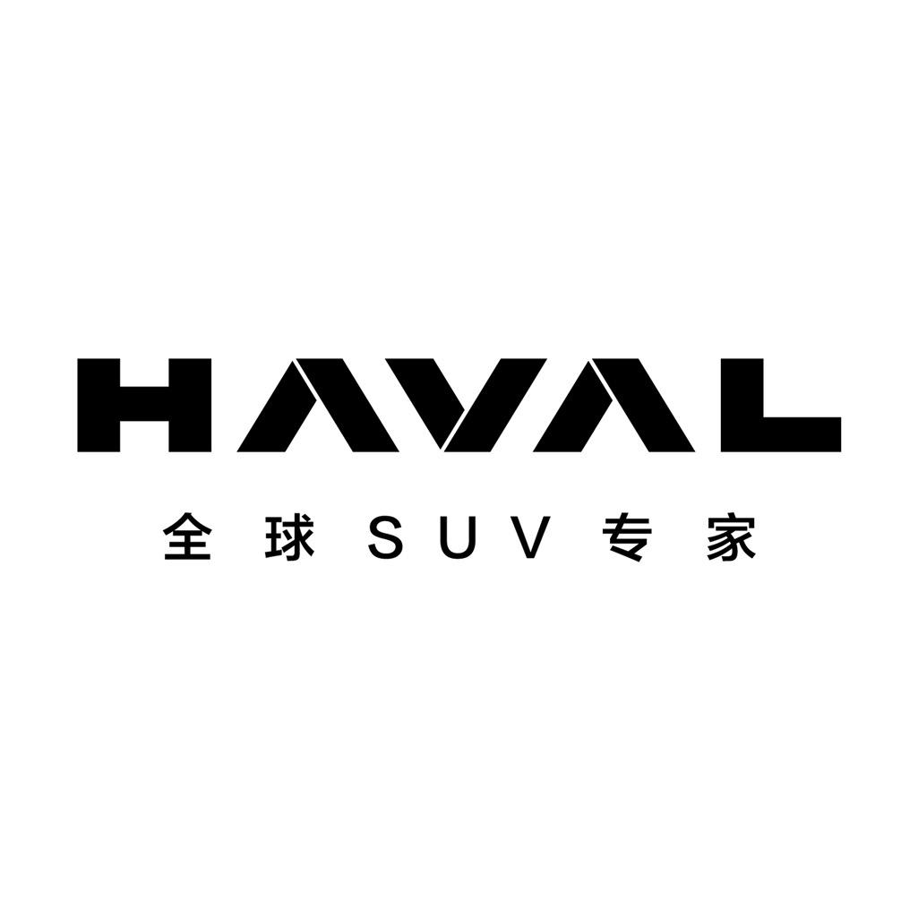 哈弗SUV安顺驰成店