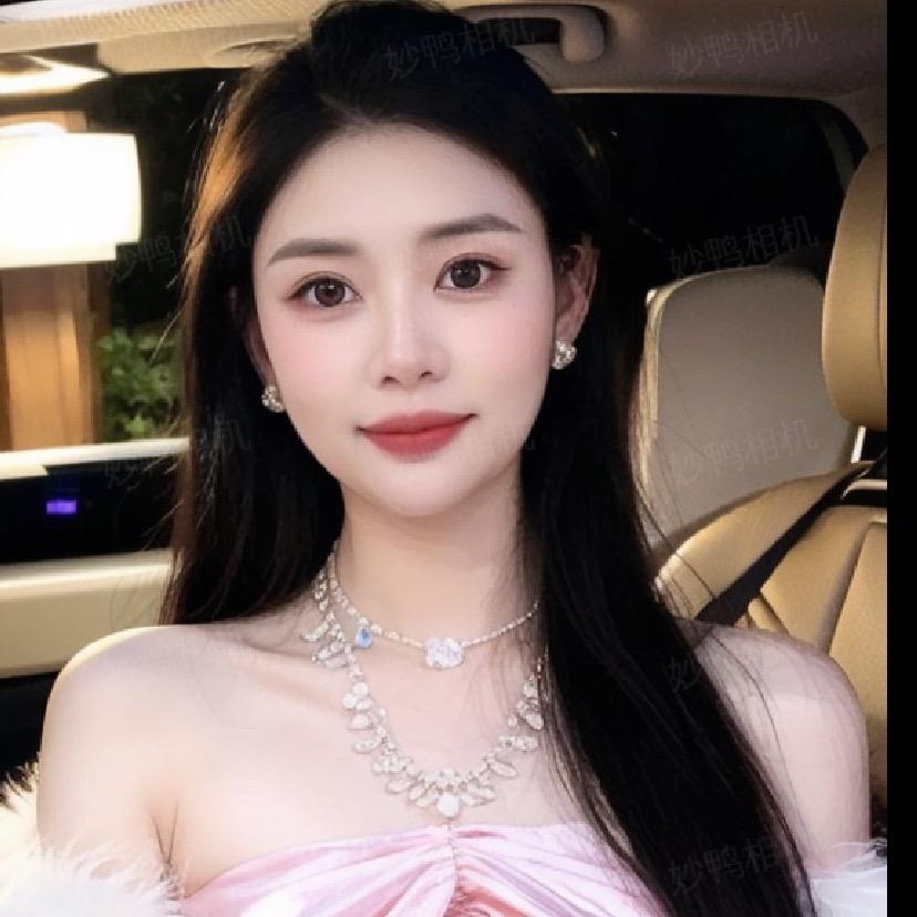 维维安18181818