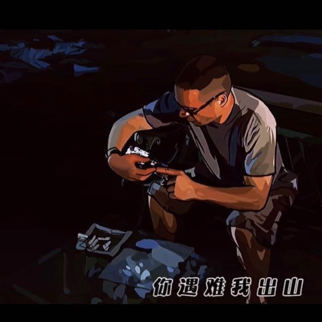 不要被资本驾驭