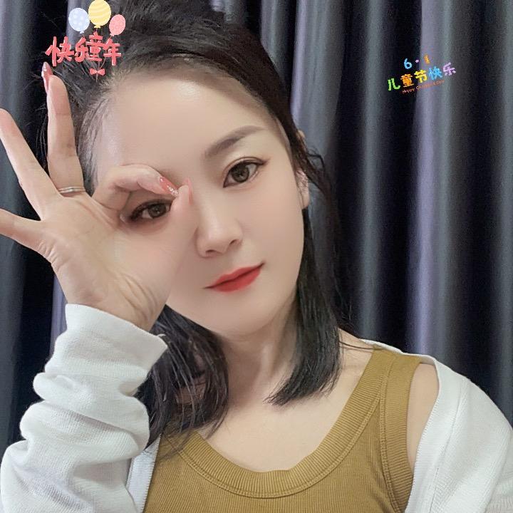 一洛🎙️