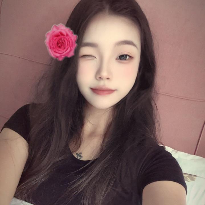 少来烦我♞