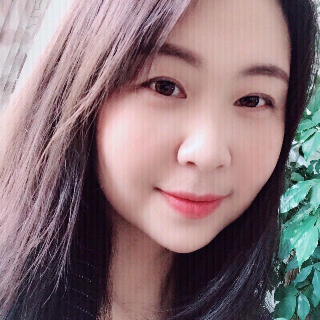 𝑀.𝑙𝑖𝑛-孟孟