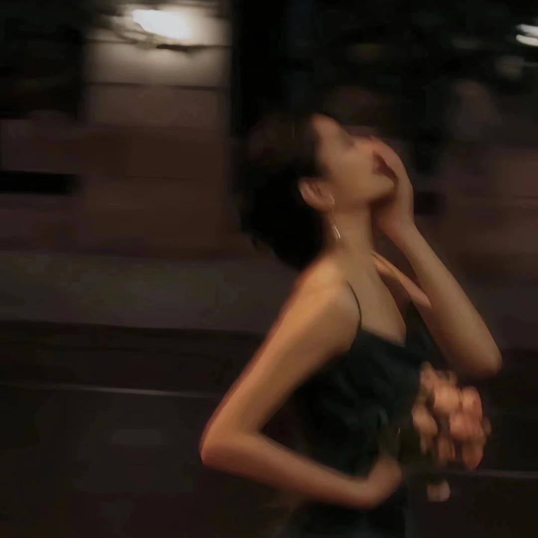 呆呆鱼