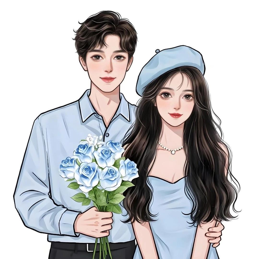 💘多财💰多亿💘