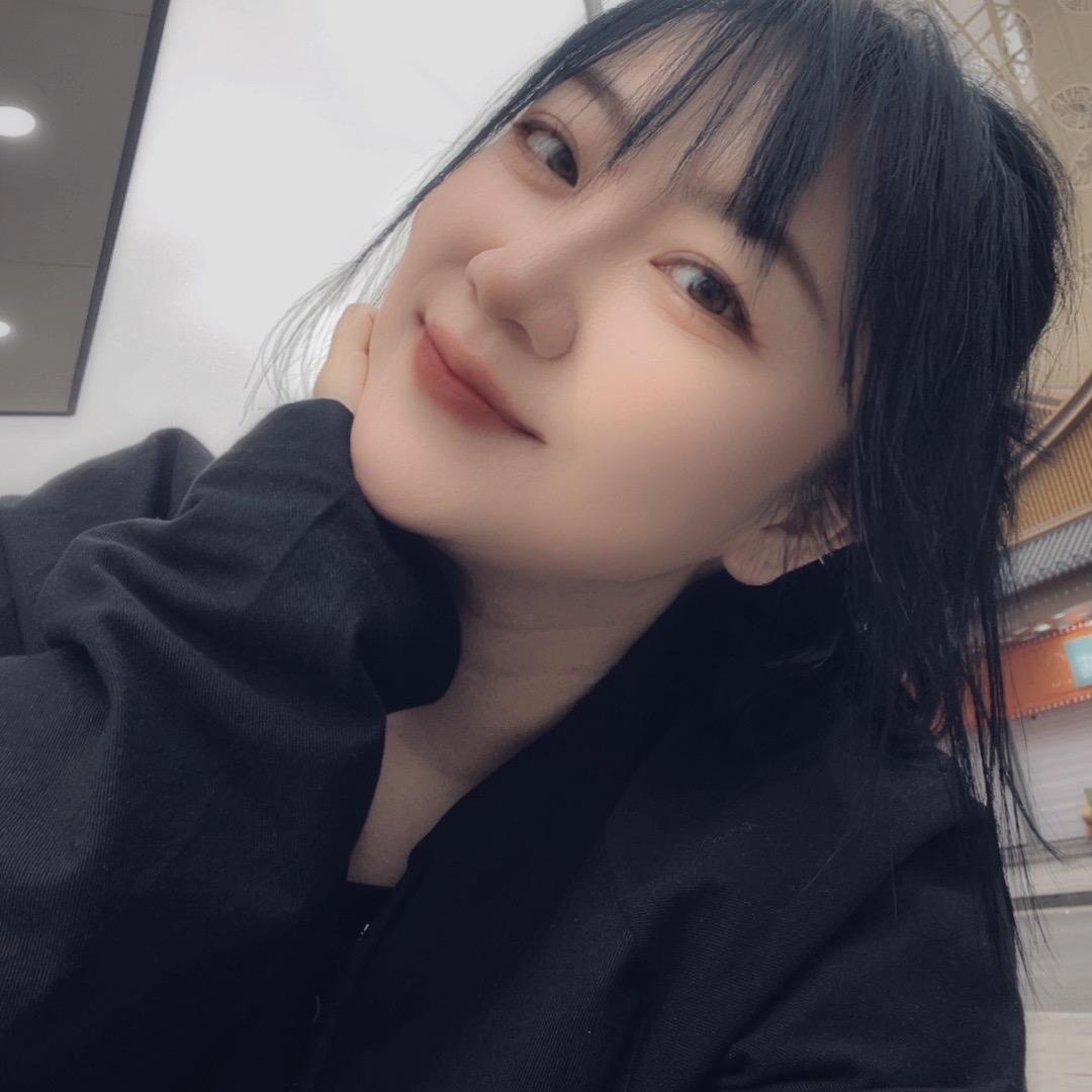 桂林路C小调