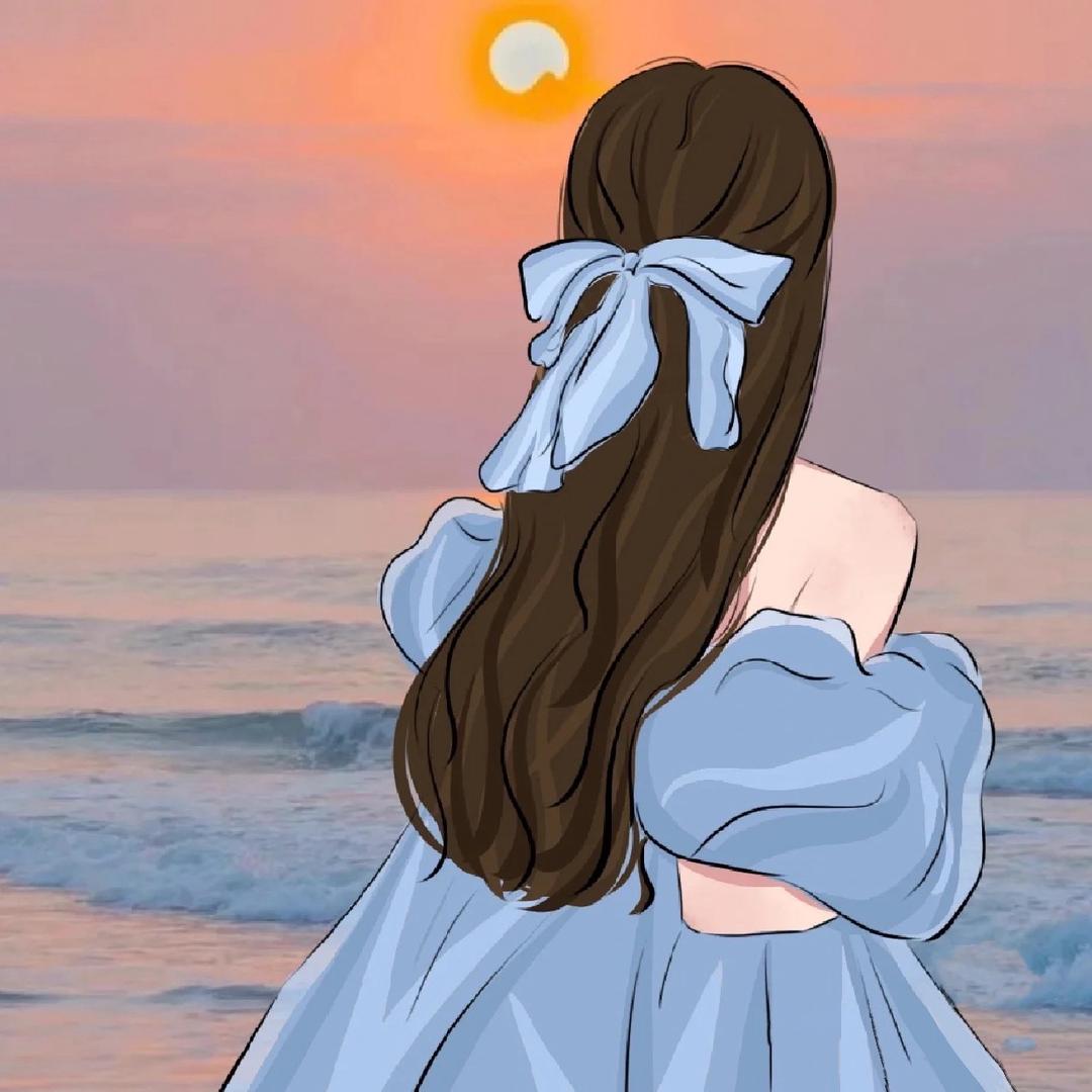 糖糖💠