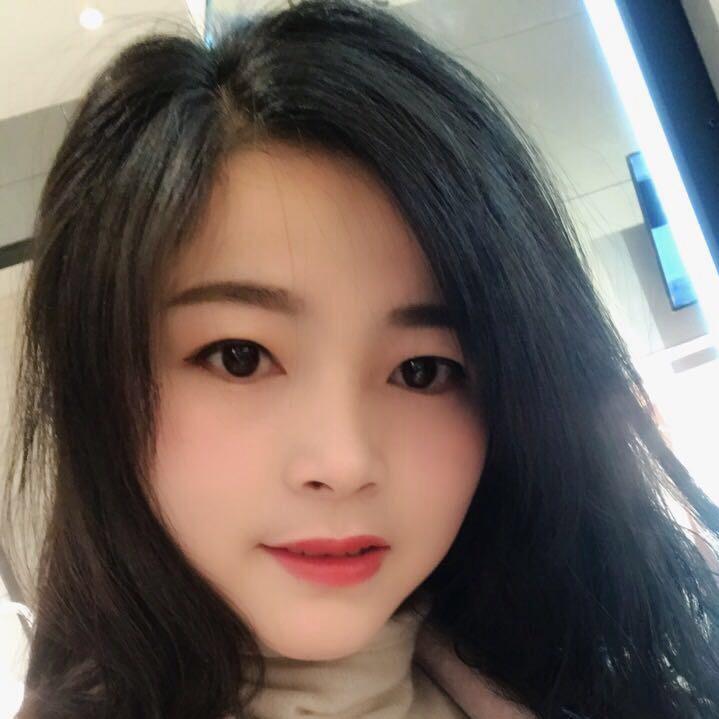 袁正美