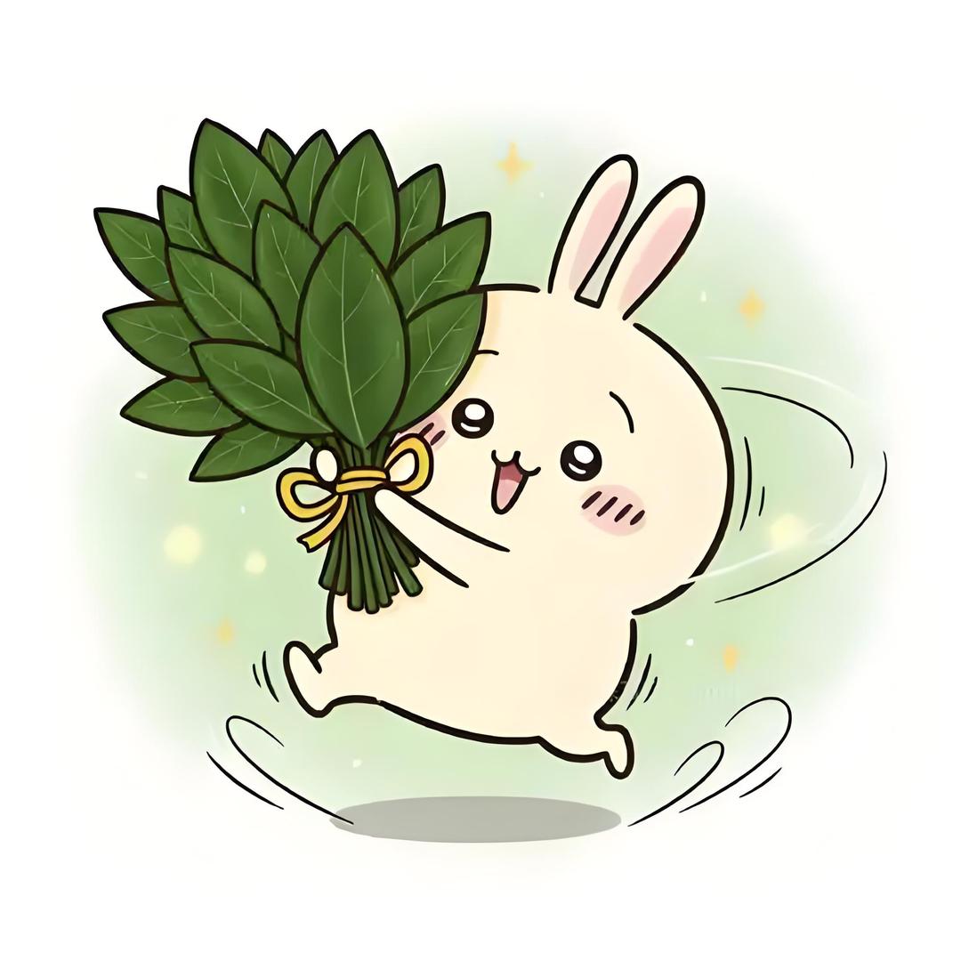 丰城房产人小🍤米