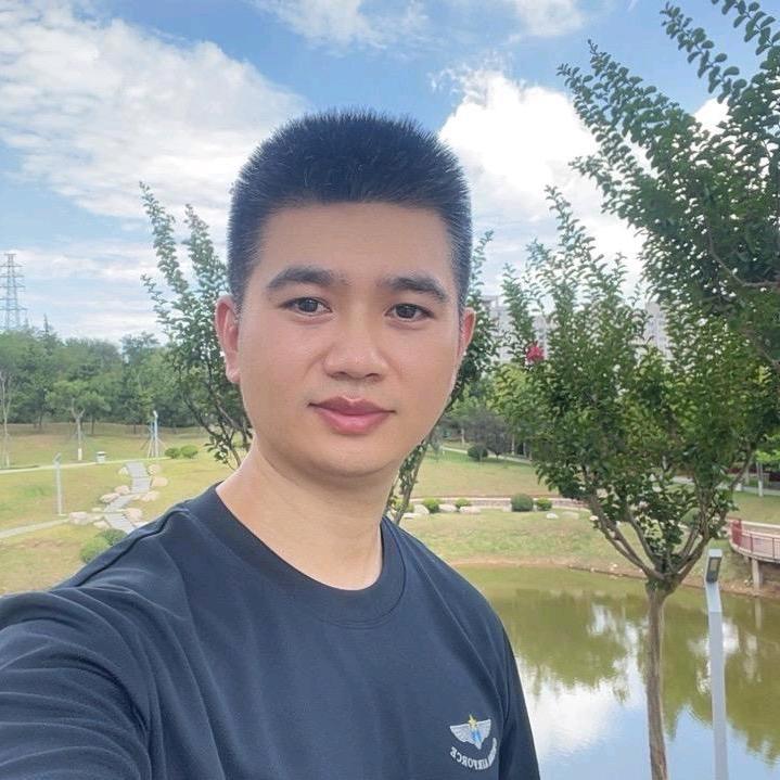 小刘哥（下午1:50首播）