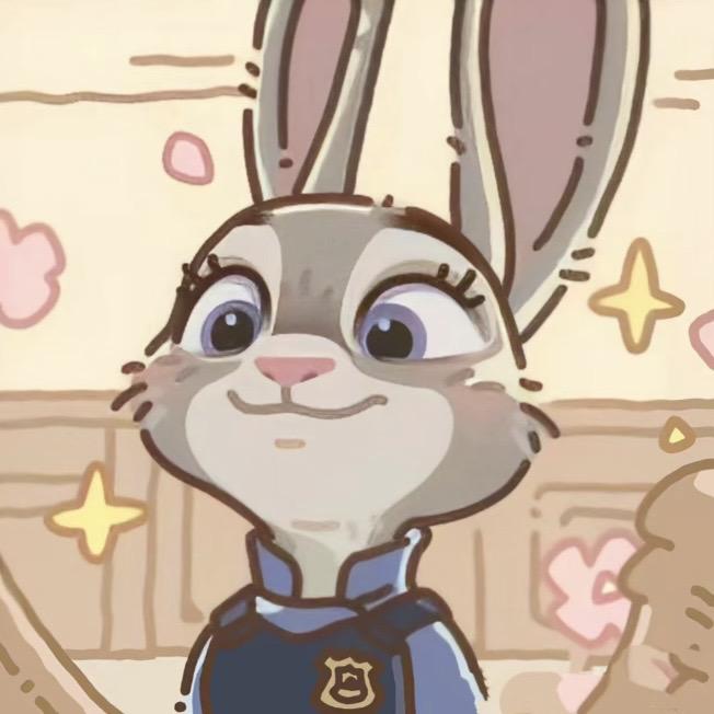别抢我的麦辣鸡翅（见过朴灿烈版）