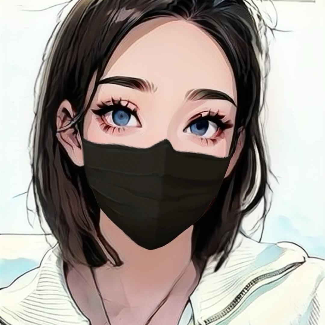 🙎‍♀️张熙熙