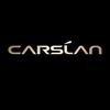 carslan星耀直播间