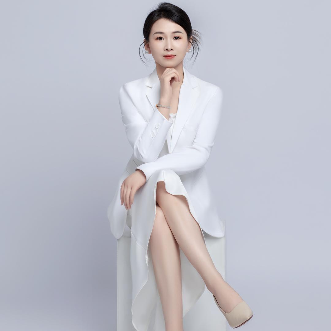 婴可爱母婴（爱多多）江老师