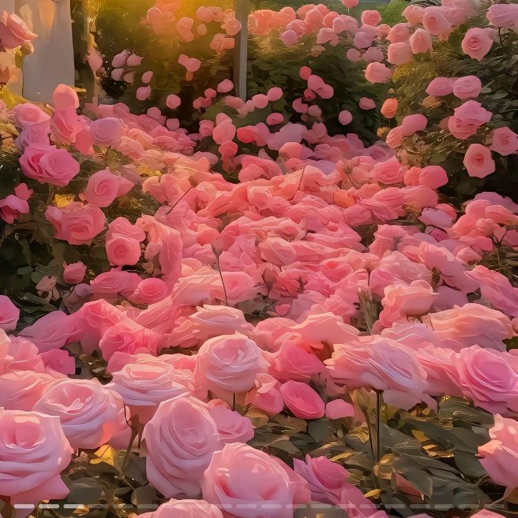 西安市莲湖区志付商贸商部（个体工商户）