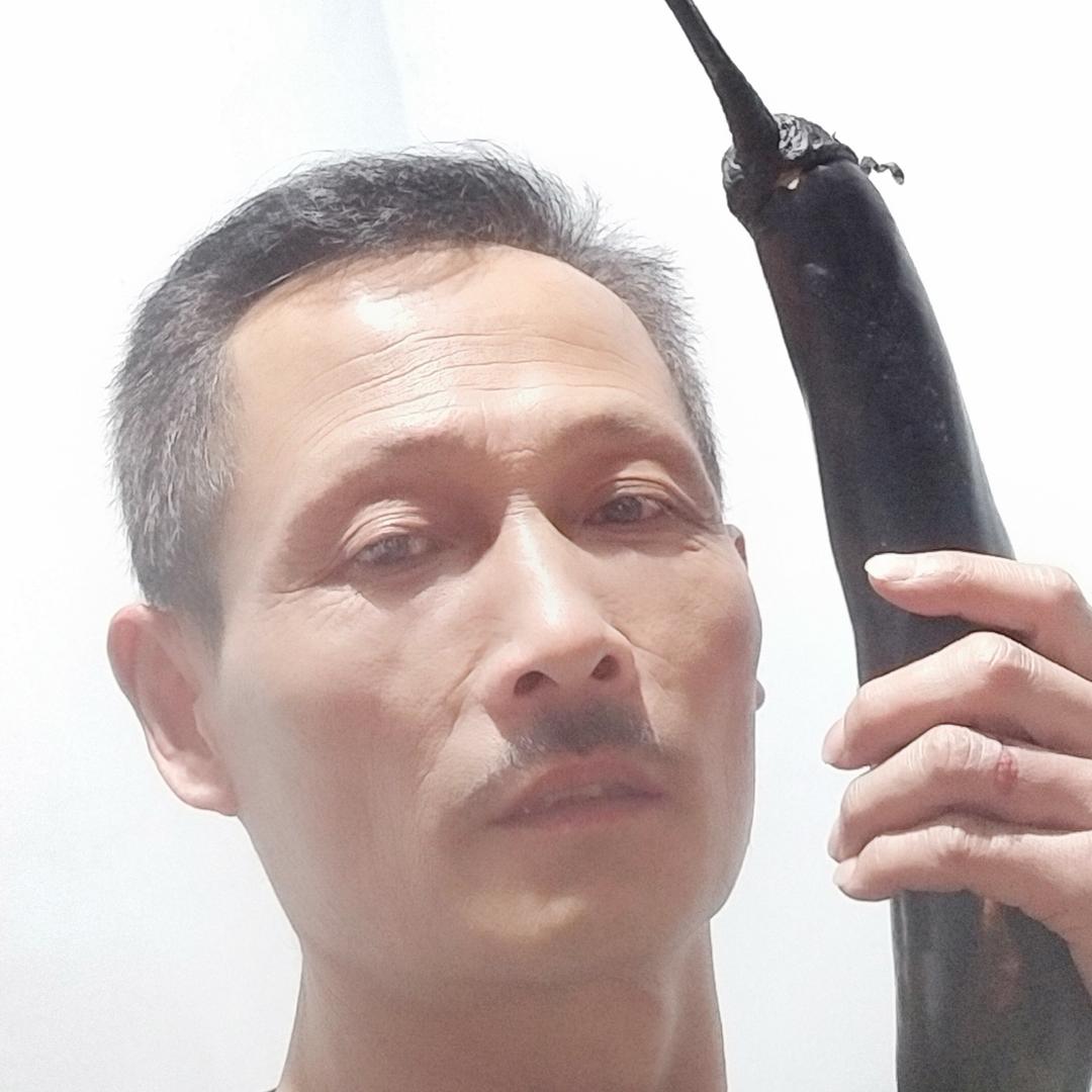 文博