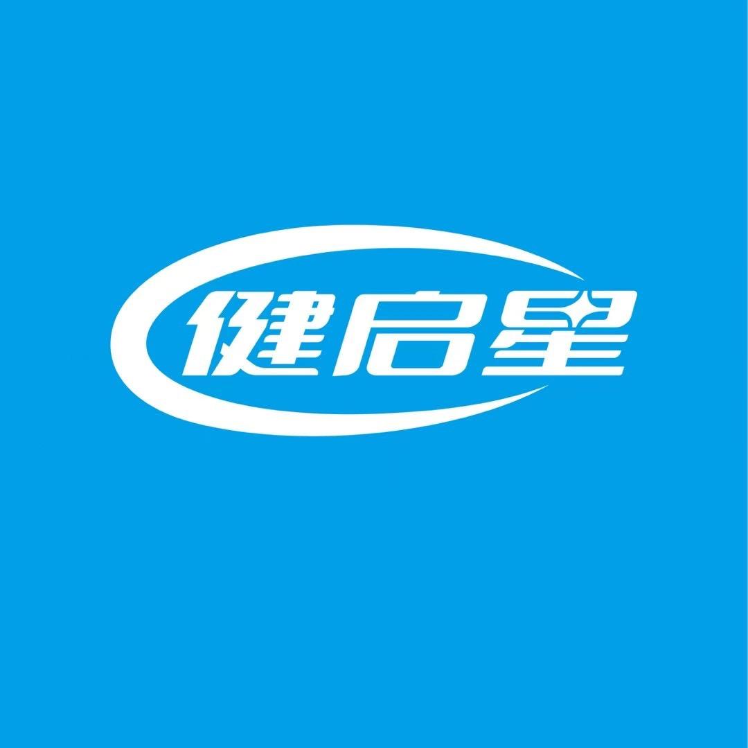 健启星科学母婴专卖店