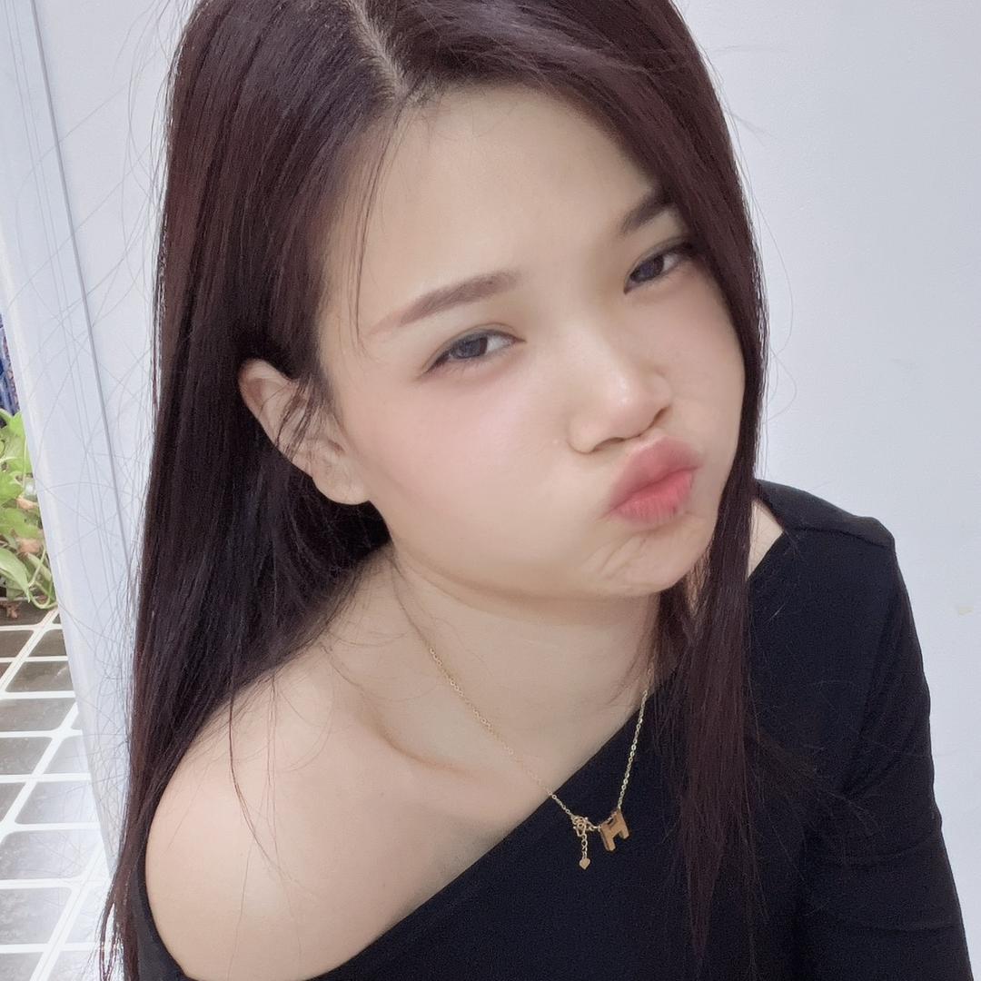 小唯一2