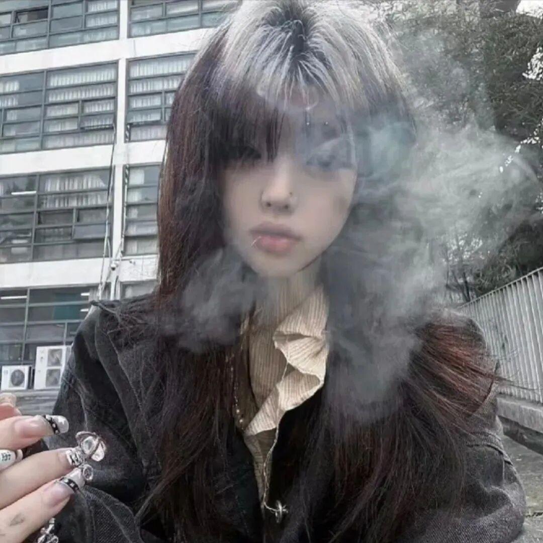 失我者永失