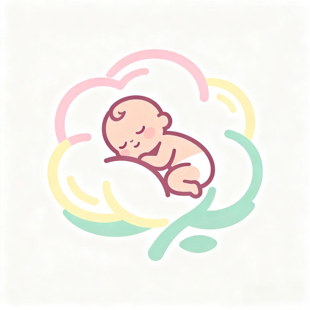 任麻麻婴幼儿童服装