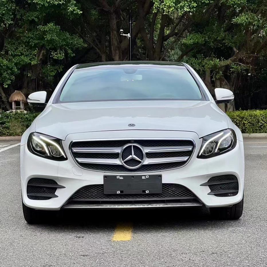 小明哥二手车（主打精品）