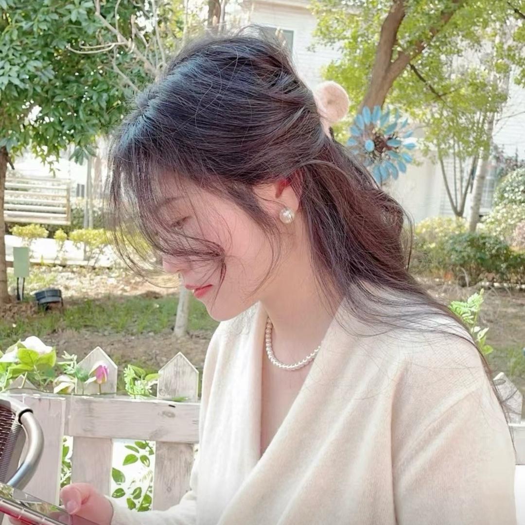 静心🌸
