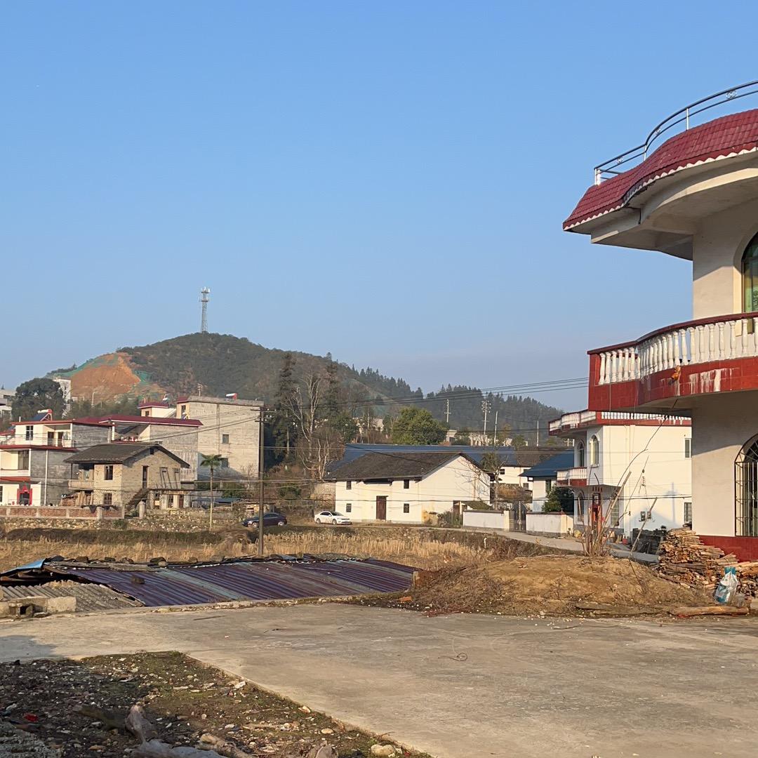 云端雅韵茶空间