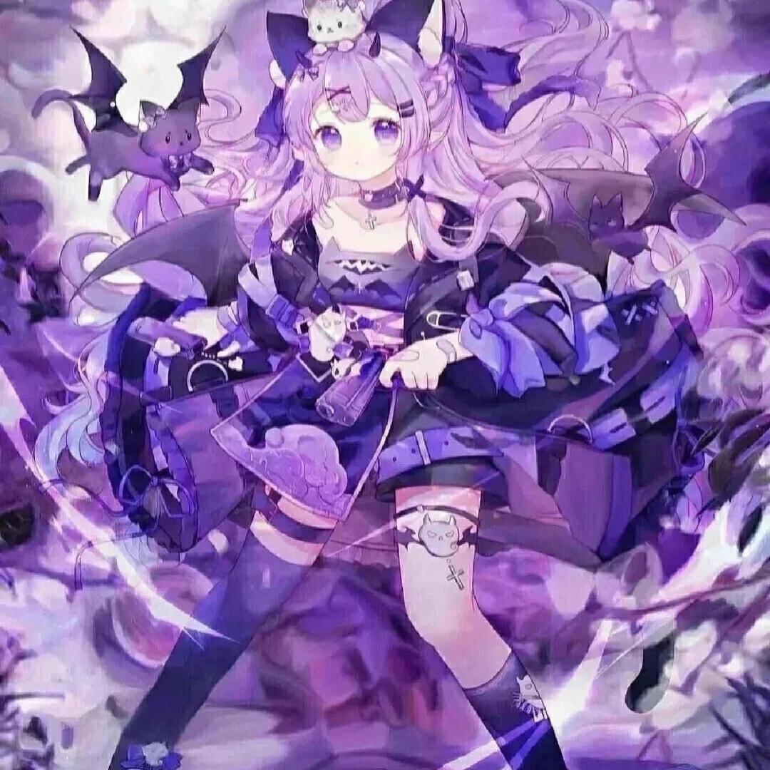 妈妈和乖宝宝