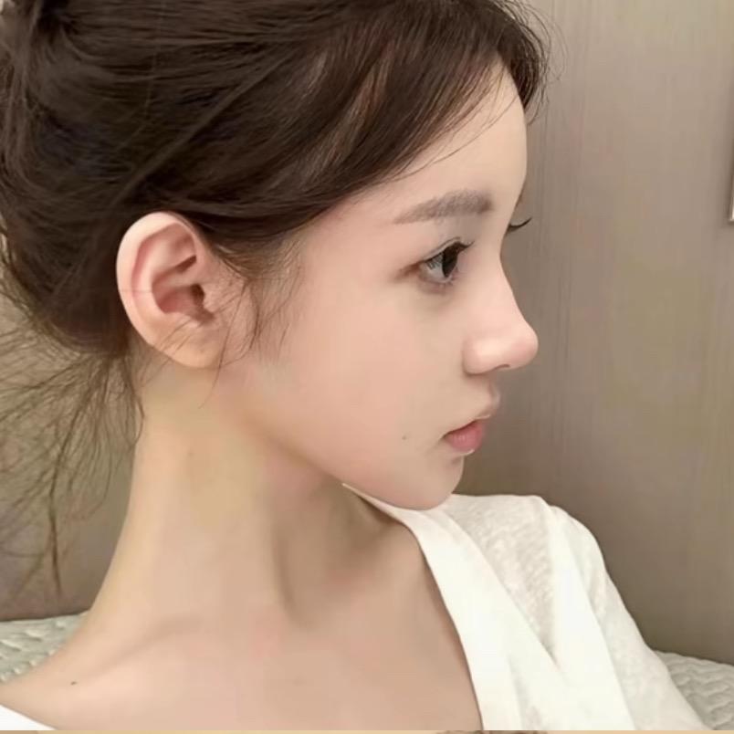 我就这样咋了