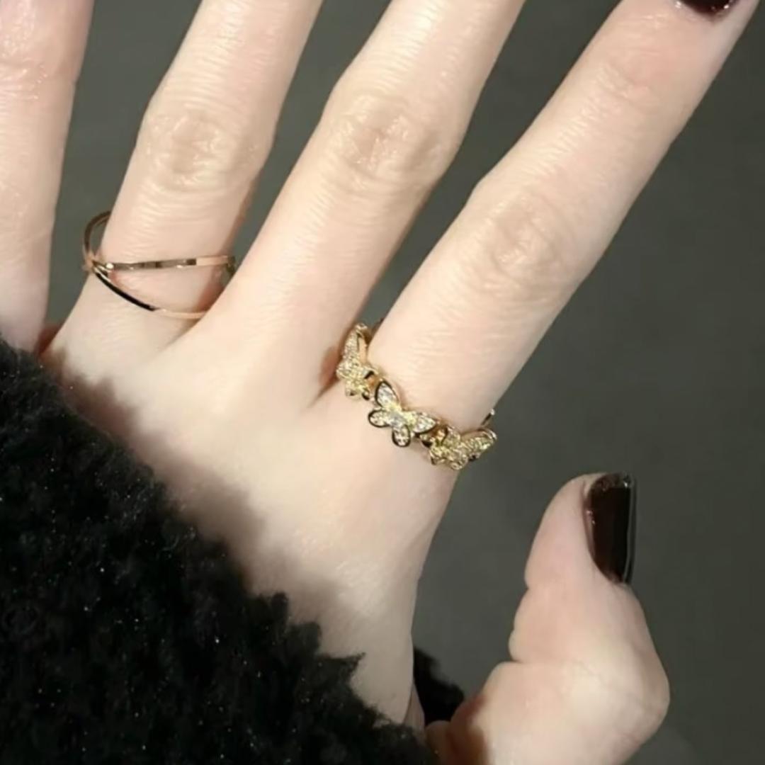 妹仔😘