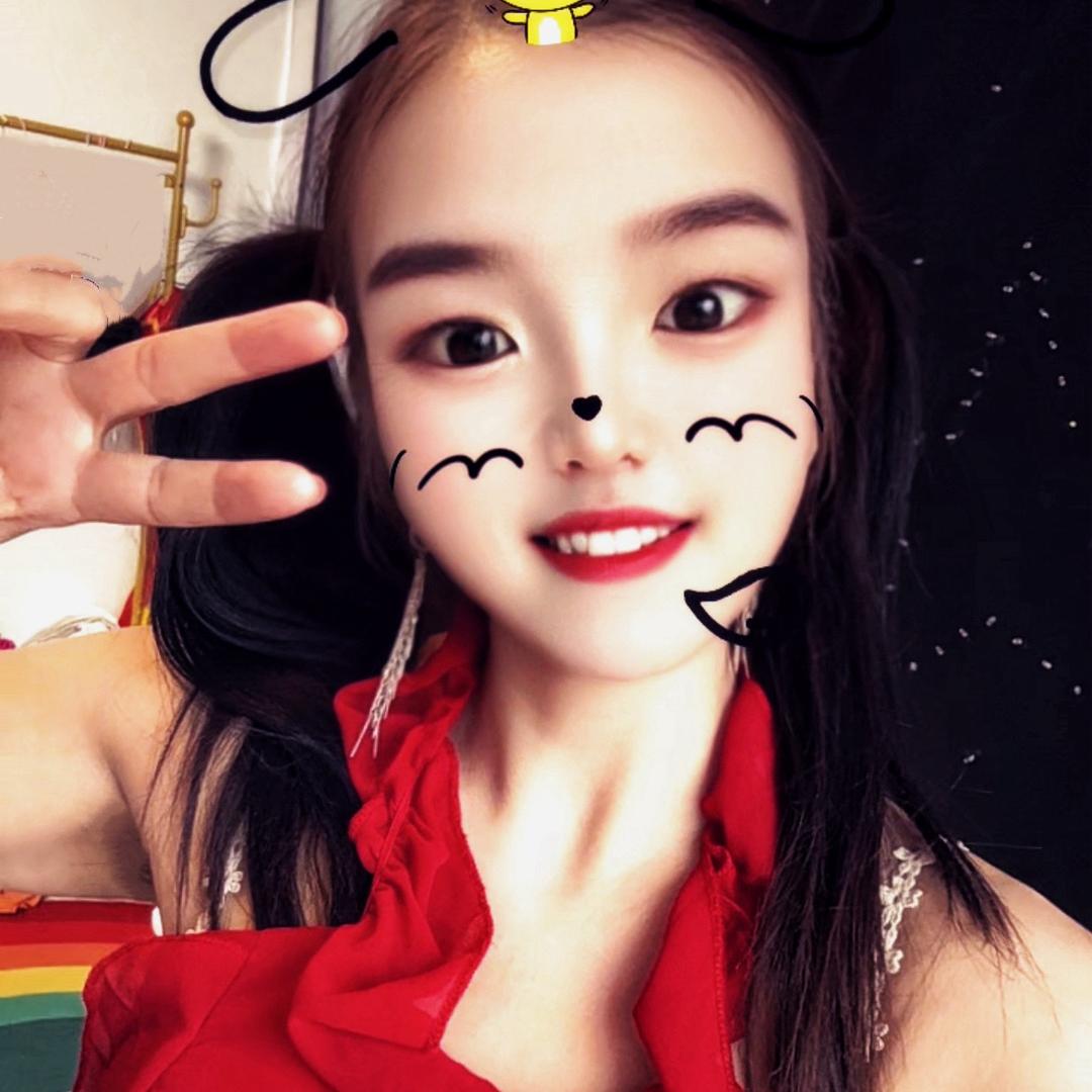 果子🍎