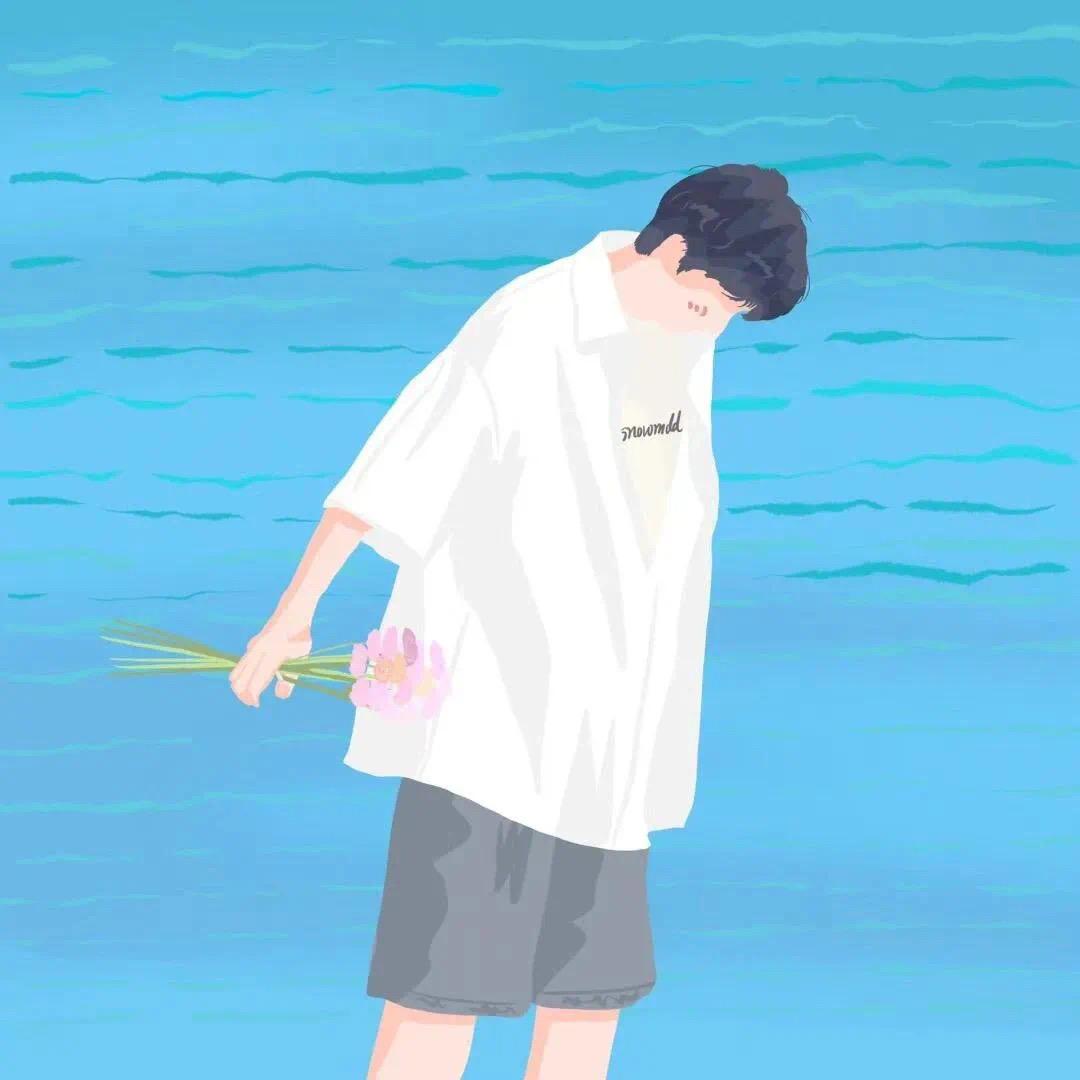 拾柒。
