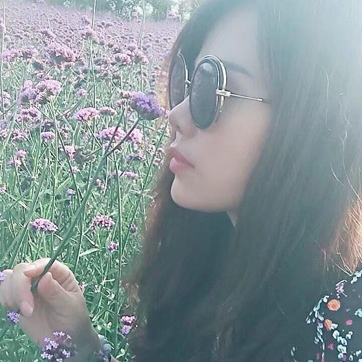 @燕yan 💜