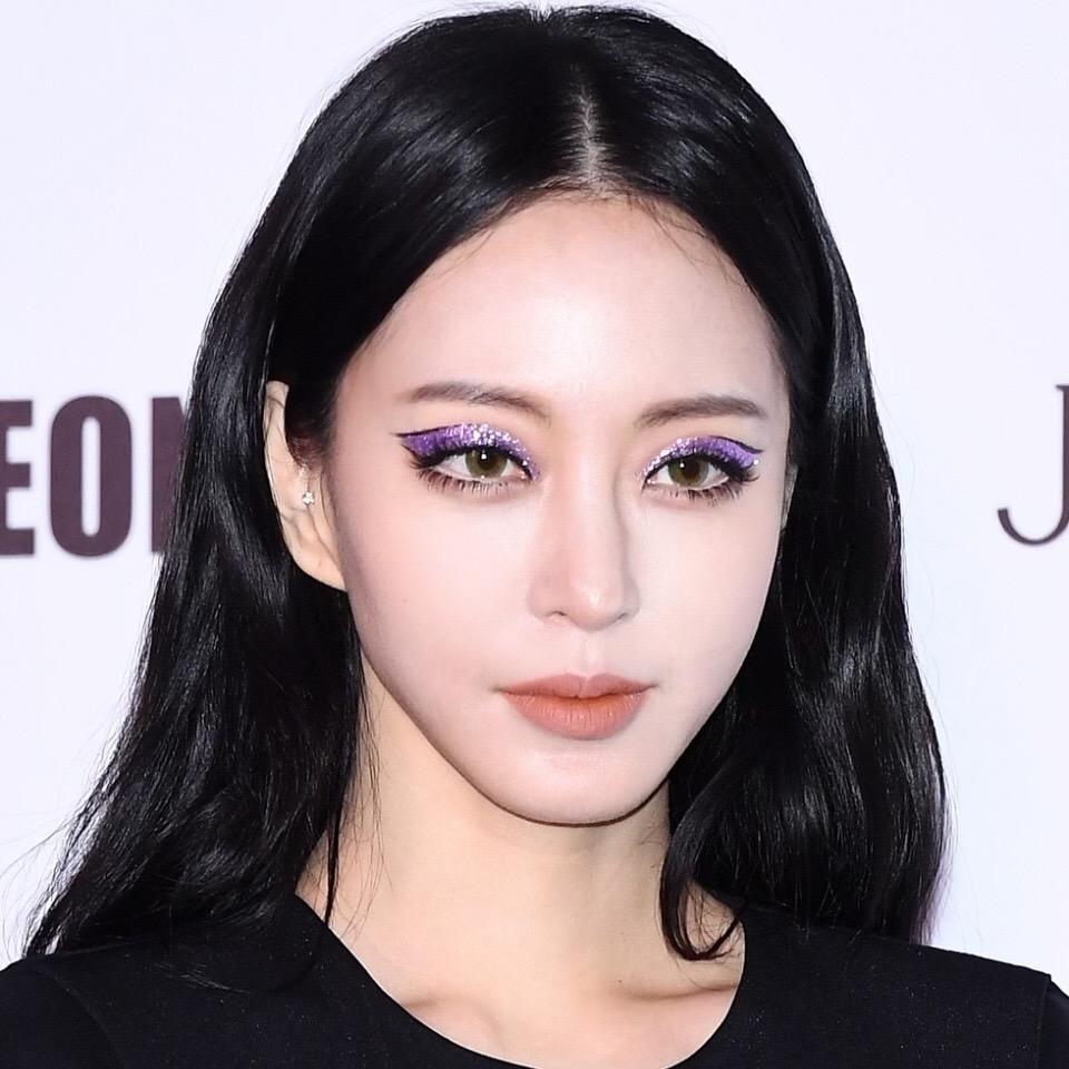 jinyiser