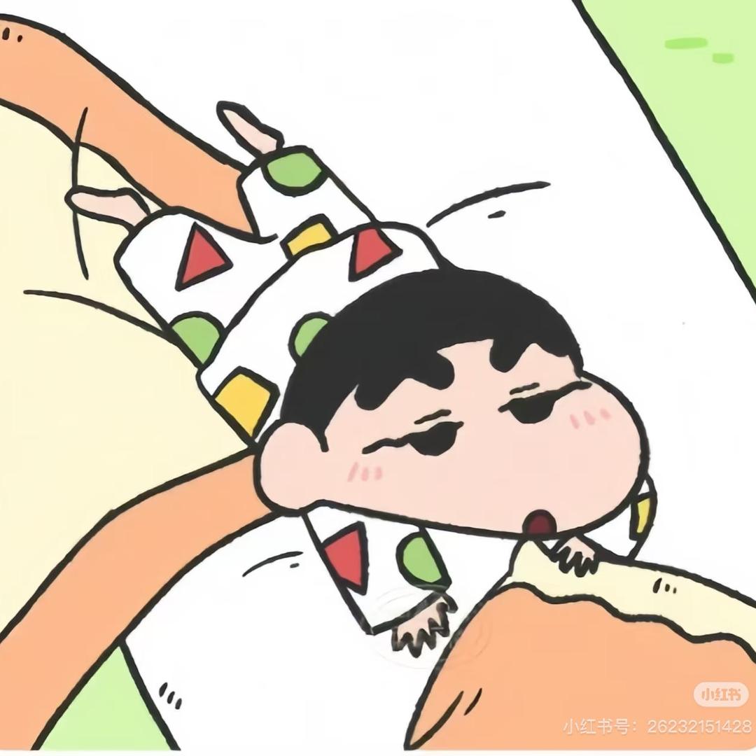 贾维斯