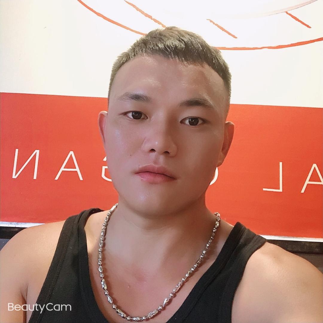 哥本是俗人