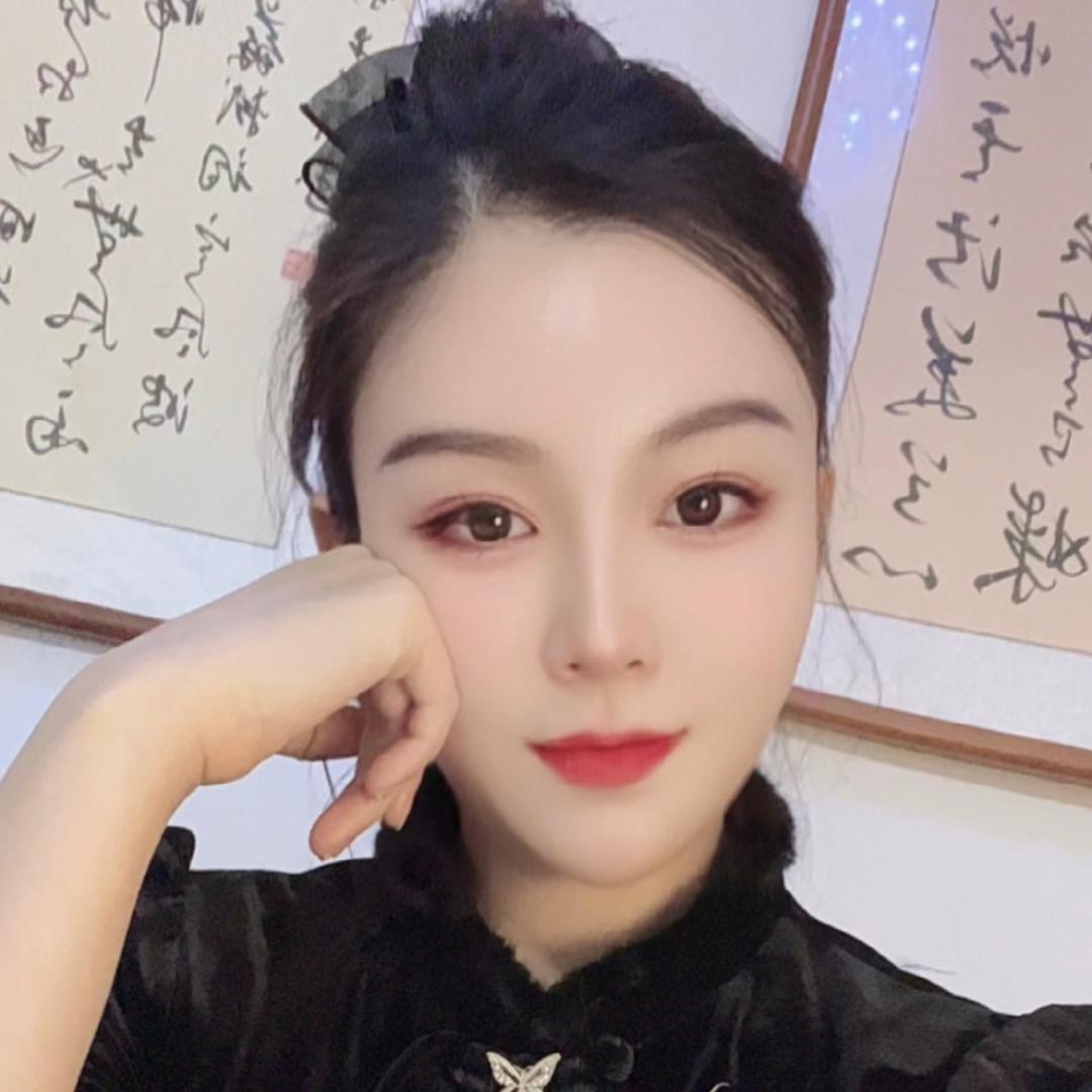 落落雪