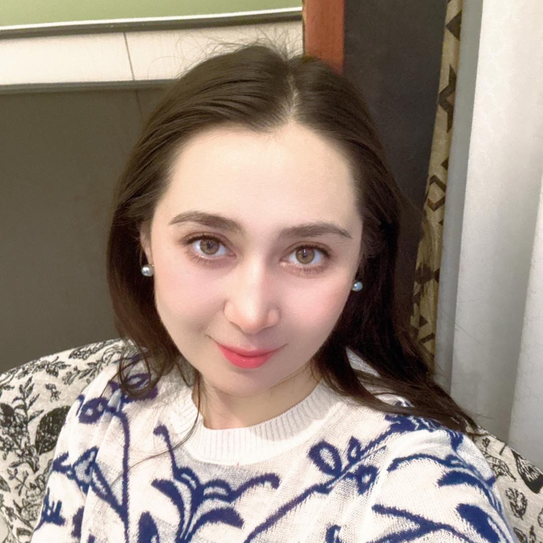 OKYANUS
