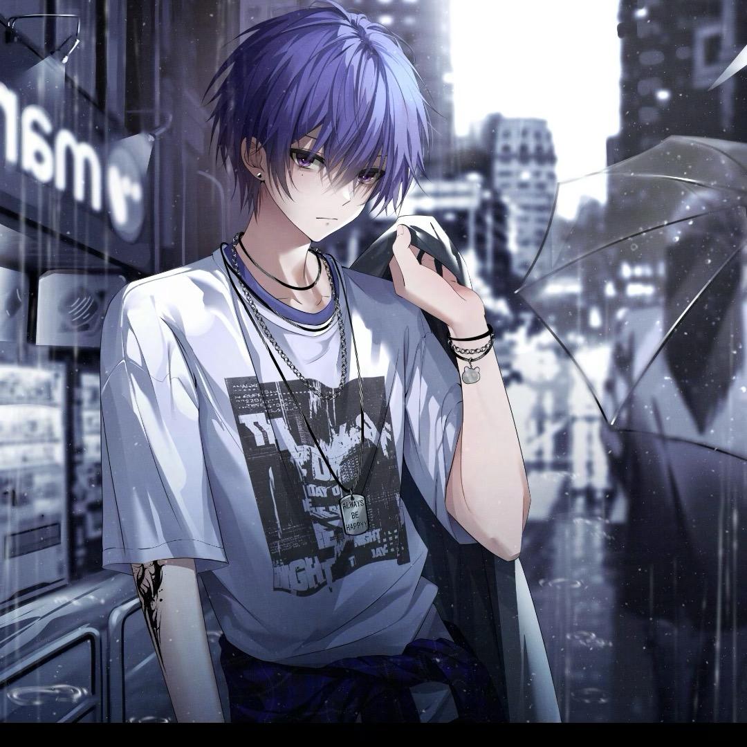 王者荣耀斯恩（国服苍）