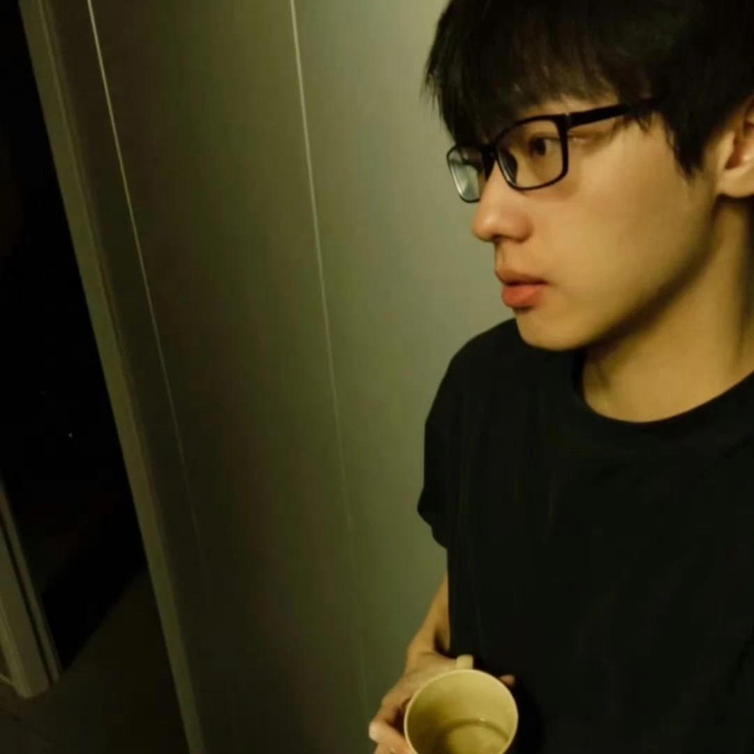 怎么剪纸