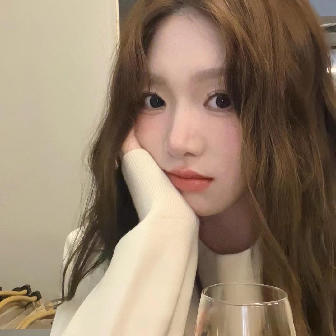蜜桃桃