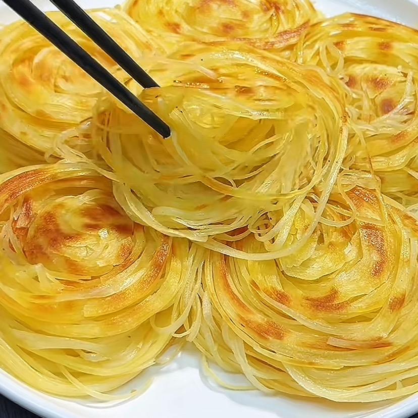 小号