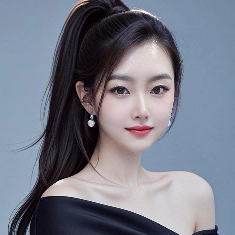 随遇而安@